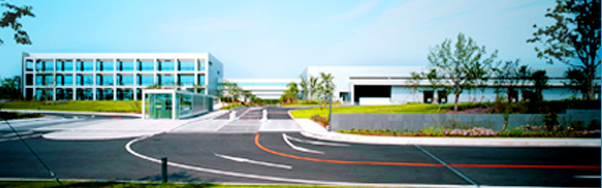 沈阳嘉德旺密封件制造厂, 导向带厂家