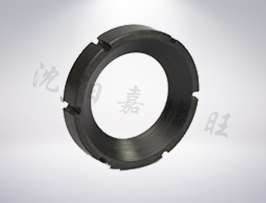 非标四氟石墨密封件