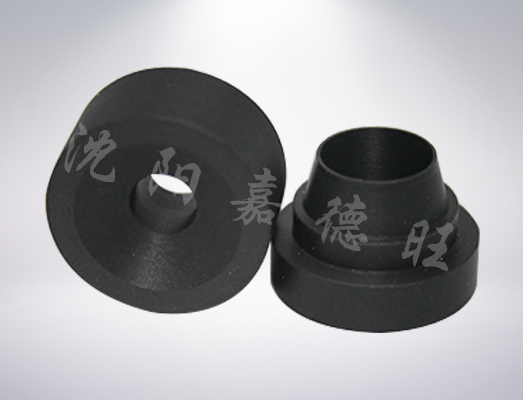 非标四氟石墨