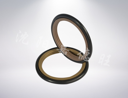 轴用回转方形圈 轴用回转方形圈