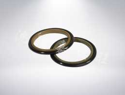 格莱圈的适用坏境 格莱圈的适用坏境