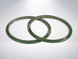 斯特封市场 斯特封市场