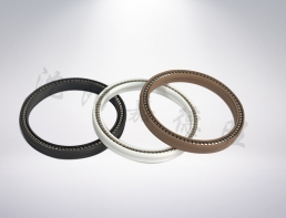 泛塞封的缺点 泛塞封的缺点