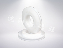 聚四氟密封件 聚四氟密封件