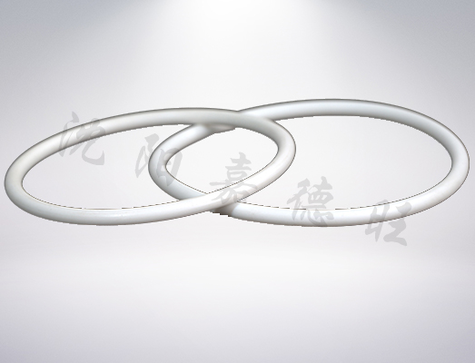 聚四氟O圈 聚四氟O圈