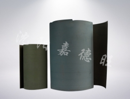 导向带