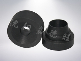 导向带 导向带